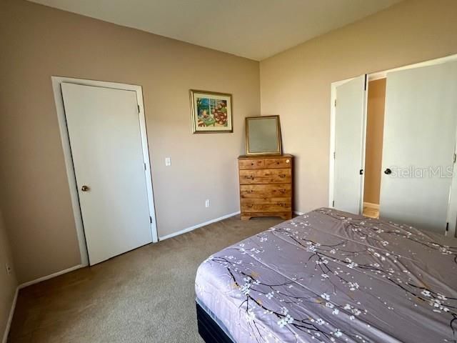 439 BLOOMINGDALE DRIVE, Davenport, FL 33897