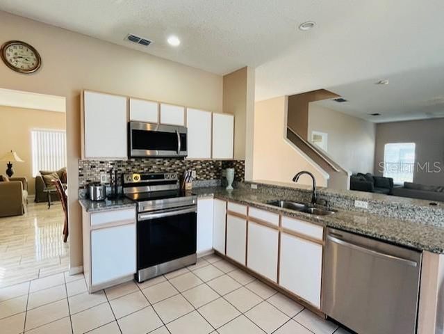 439 BLOOMINGDALE DRIVE, Davenport, FL 33897