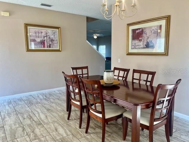 439 BLOOMINGDALE DRIVE, Davenport, FL 33897