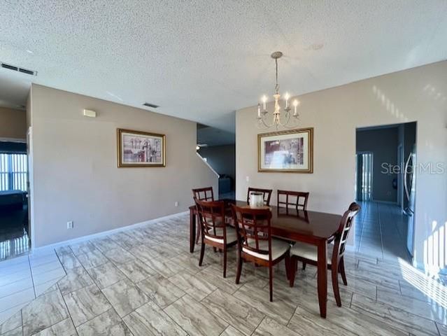 439 BLOOMINGDALE DRIVE, Davenport, FL 33897