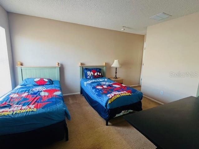 439 BLOOMINGDALE DRIVE, Davenport, FL 33897