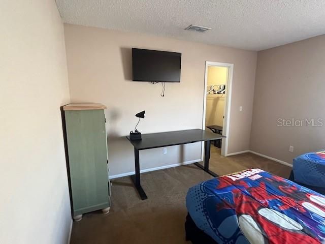 439 BLOOMINGDALE DRIVE, Davenport, FL 33897