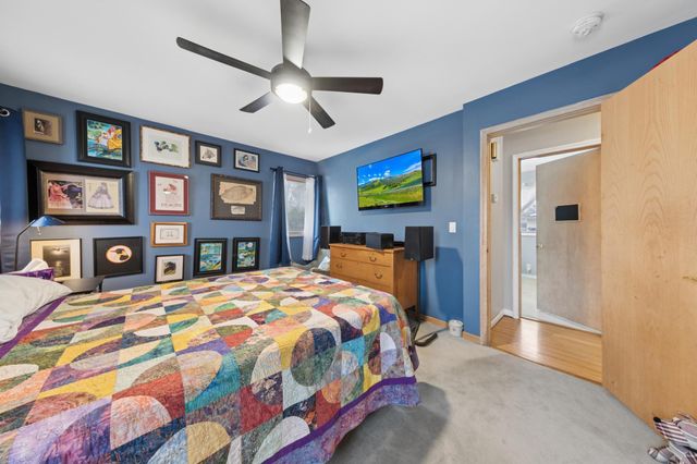 400 E Old Shakopee Road, Bloomington, MN 55420