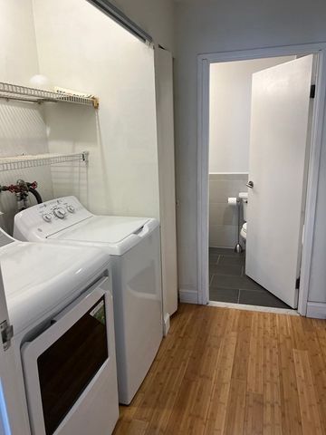 33 Sleeper 410, Boston, MA 02210