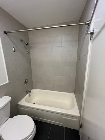 33 Sleeper 410, Boston, MA 02210