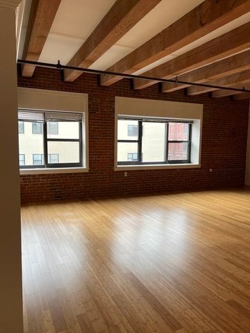 33 Sleeper 410, Boston, MA 02210