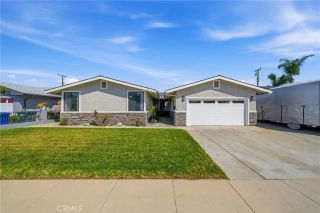8142 San Mateo, Buena Park, CA 90620
