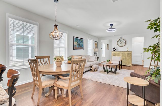 8628 Windsor Hill Boulevard, North Charleston, SC 29420
