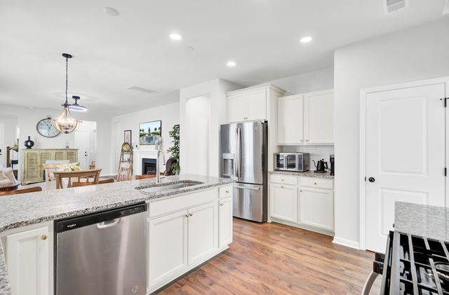 8628 Windsor Hill Boulevard, North Charleston, SC 29420