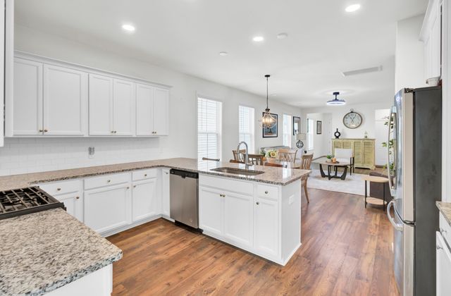 8628 Windsor Hill Boulevard, North Charleston, SC 29420