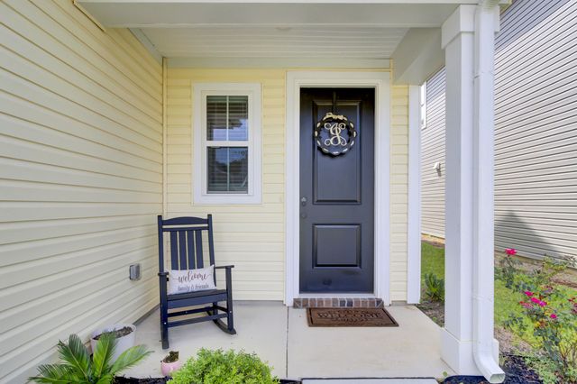 8628 Windsor Hill Boulevard, North Charleston, SC 29420