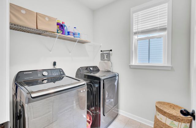 8628 Windsor Hill Boulevard, North Charleston, SC 29420