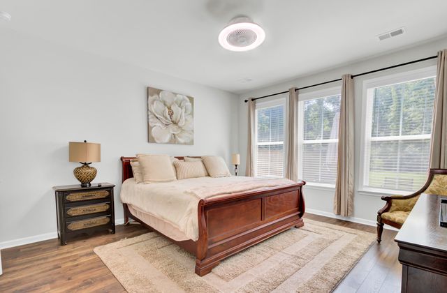 8628 Windsor Hill Boulevard, North Charleston, SC 29420