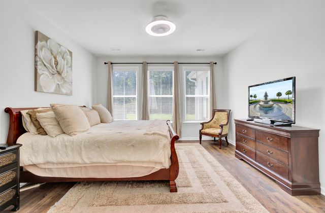 8628 Windsor Hill Boulevard, North Charleston, SC 29420