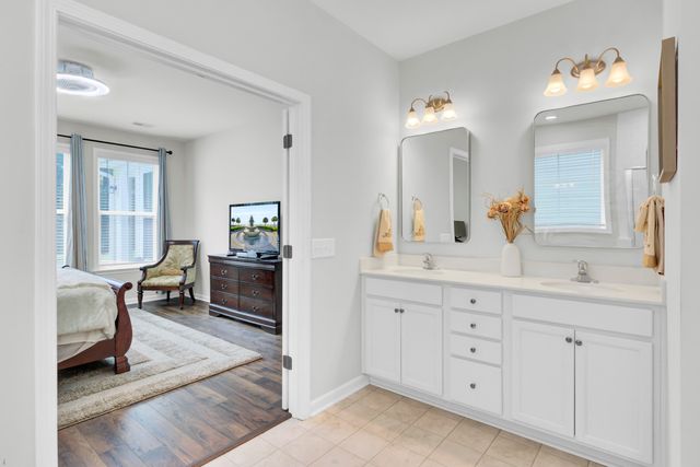 8628 Windsor Hill Boulevard, North Charleston, SC 29420
