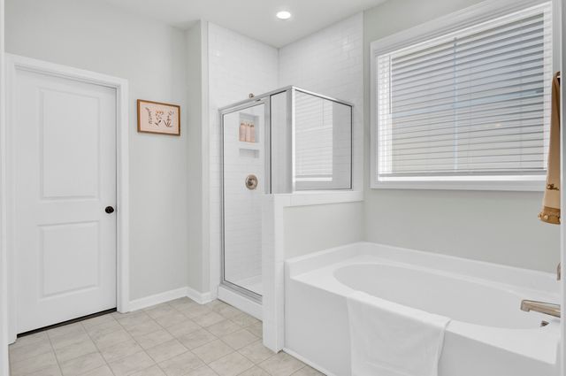 8628 Windsor Hill Boulevard, North Charleston, SC 29420