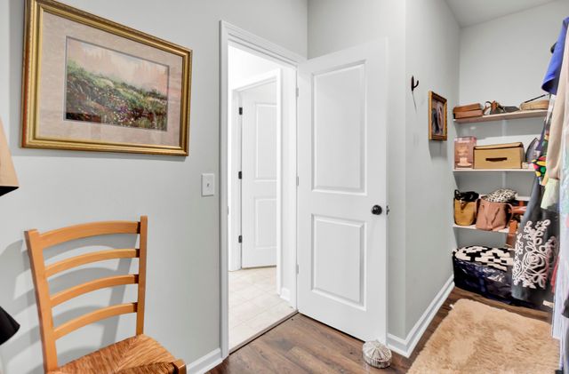 8628 Windsor Hill Boulevard, North Charleston, SC 29420