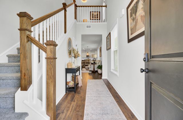 8628 Windsor Hill Boulevard, North Charleston, SC 29420