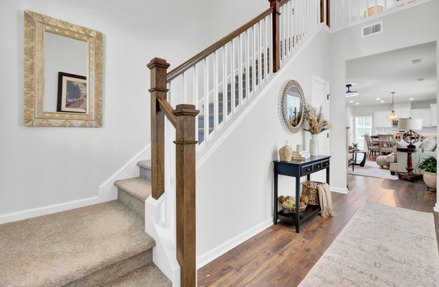 8628 Windsor Hill Boulevard, North Charleston, SC 29420