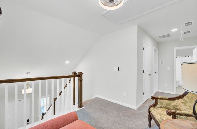 8628 Windsor Hill Boulevard, North Charleston, SC 29420