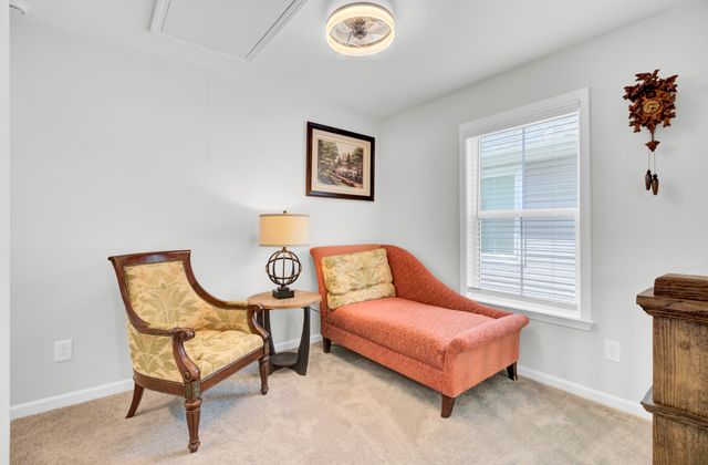 8628 Windsor Hill Boulevard, North Charleston, SC 29420