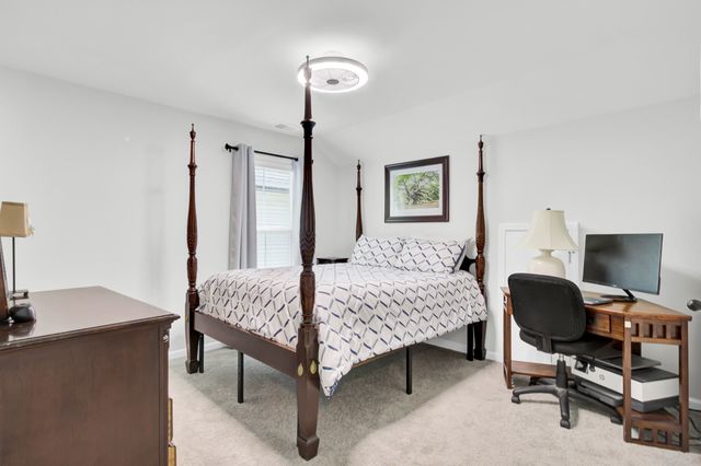 8628 Windsor Hill Boulevard, North Charleston, SC 29420