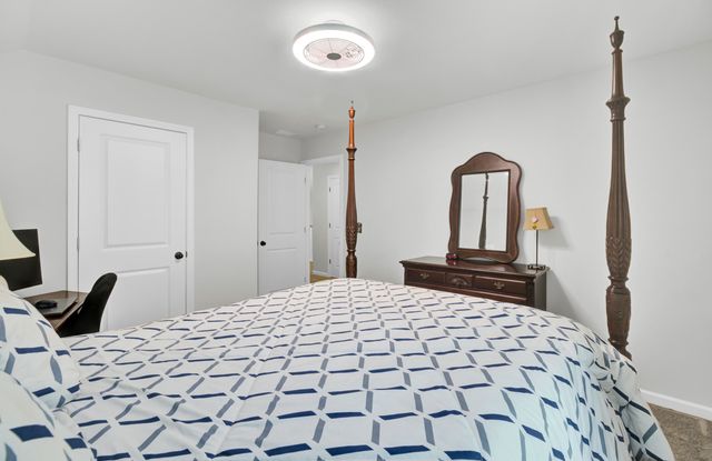 8628 Windsor Hill Boulevard, North Charleston, SC 29420