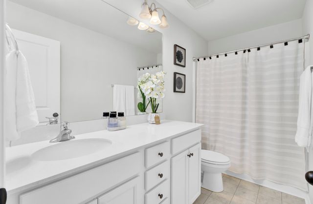 8628 Windsor Hill Boulevard, North Charleston, SC 29420