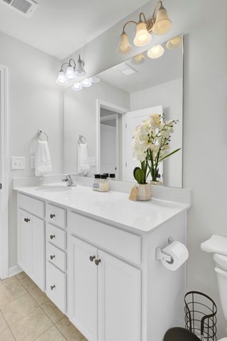 8628 Windsor Hill Boulevard, North Charleston, SC 29420