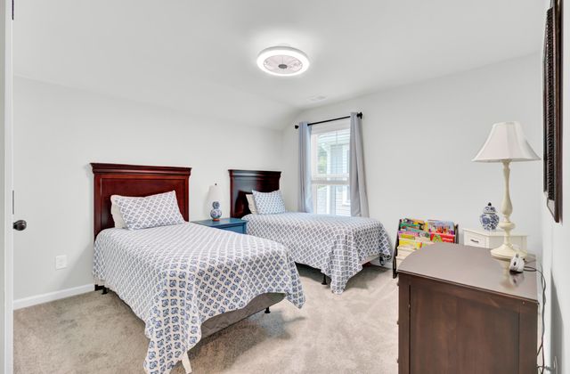 8628 Windsor Hill Boulevard, North Charleston, SC 29420