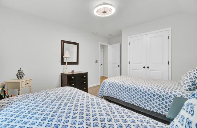 8628 Windsor Hill Boulevard, North Charleston, SC 29420