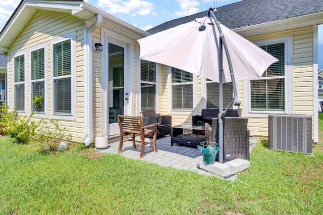 8628 Windsor Hill Boulevard, North Charleston, SC 29420