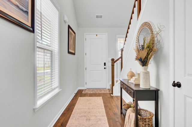 8628 Windsor Hill Boulevard, North Charleston, SC 29420