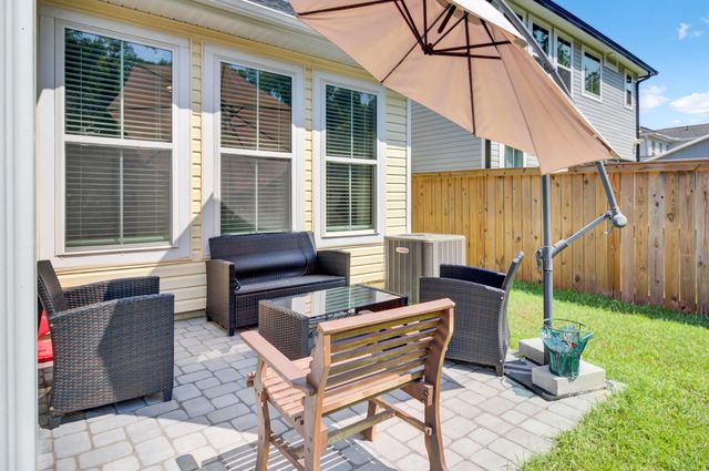8628 Windsor Hill Boulevard, North Charleston, SC 29420