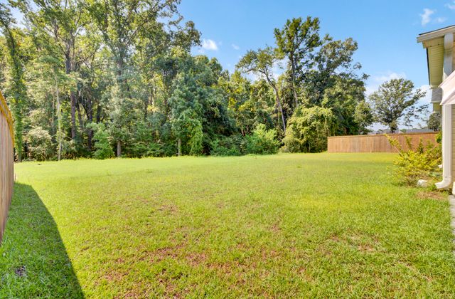 8628 Windsor Hill Boulevard, North Charleston, SC 29420
