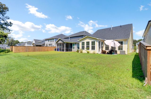 8628 Windsor Hill Boulevard, North Charleston, SC 29420