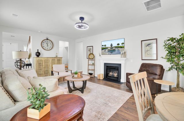 8628 Windsor Hill Boulevard, North Charleston, SC 29420