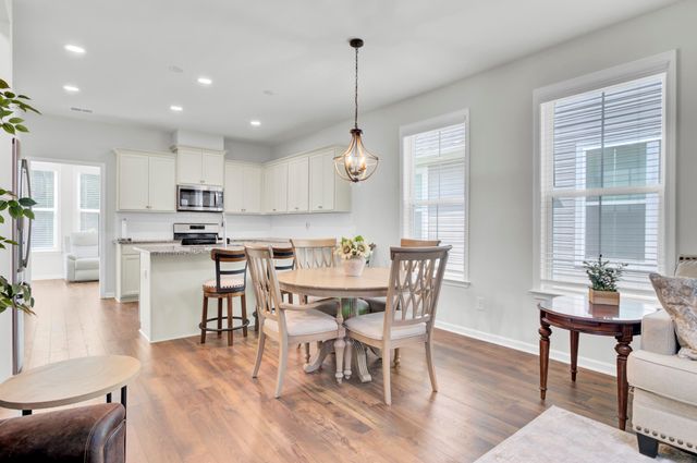 8628 Windsor Hill Boulevard, North Charleston, SC 29420