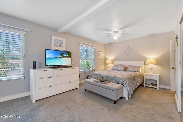 8023 E Cholla Street, Scottsdale, AZ 85260