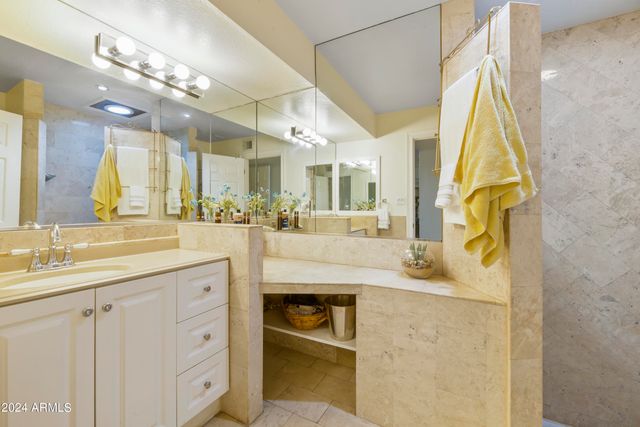 8023 E Cholla Street, Scottsdale, AZ 85260