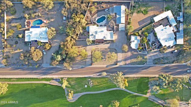 8023 E Cholla Street, Scottsdale, AZ 85260