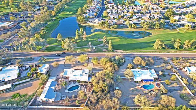 8023 E Cholla Street, Scottsdale, AZ 85260