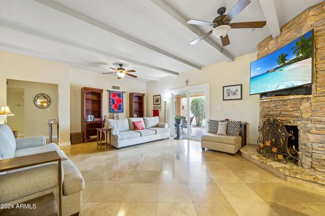 8023 E Cholla Street, Scottsdale, AZ 85260