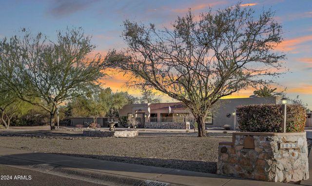8023 E Cholla Street, Scottsdale, AZ 85260
