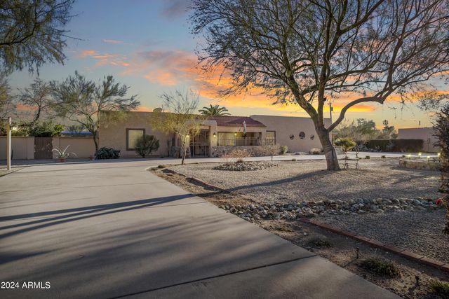 8023 E Cholla Street, Scottsdale, AZ 85260