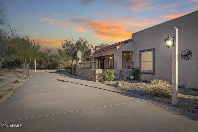 8023 E Cholla Street, Scottsdale, AZ 85260