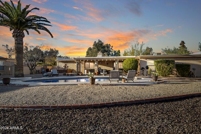 8023 E Cholla Street, Scottsdale, AZ 85260