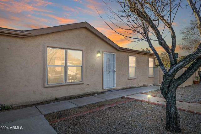 8023 E Cholla Street, Scottsdale, AZ 85260