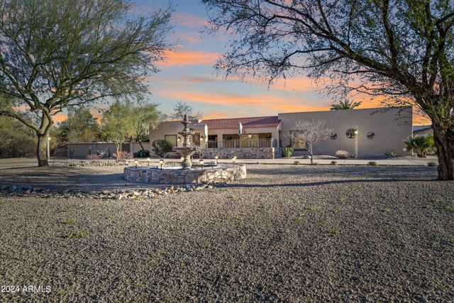 8023 E Cholla Street, Scottsdale, AZ 85260