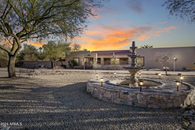 8023 E Cholla Street, Scottsdale, AZ 85260